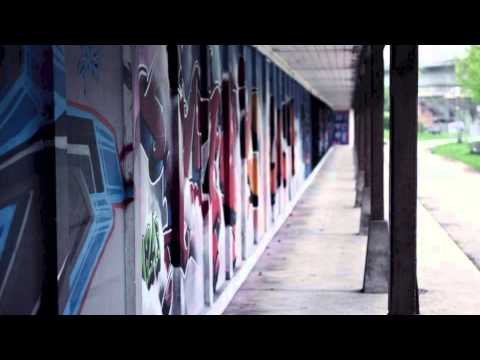 Ötzi ft. Soge - Freetrack