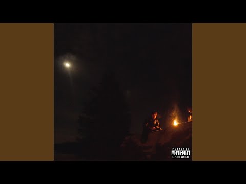 brap brap (feat. LKN)