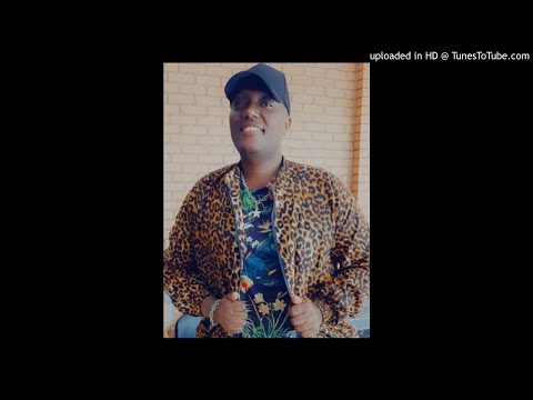 Muri Hehe by Senderi Hit