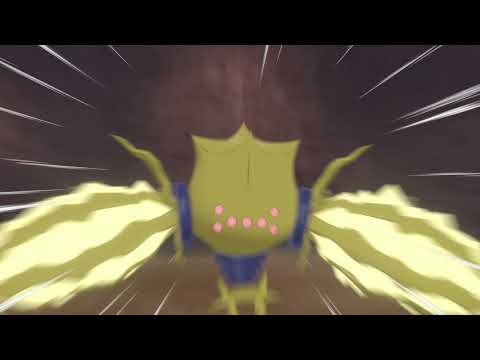 How to Catch Regidrago / Regieleki in Crown Tundra DLC