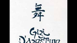 Gigi D'Agostino - Wellfare "when the sun rises" ( The Essential )