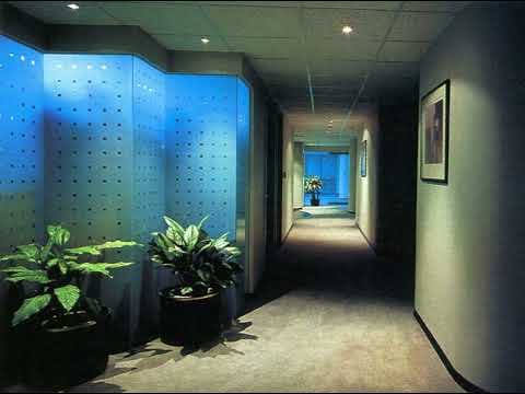 % Executive Suite % Officecore Barber Beats - Vaporwave - Mallsoft Music Mix