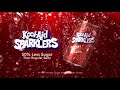 Remember Kool Aid Sparklers
