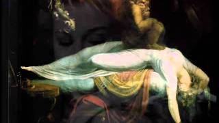 Carry On Screaming - Boz Burrell - 1966