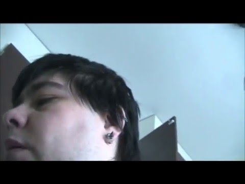 Noniin vastasin puheluun