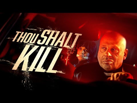 thumbnail-Thou Shalt Kill | Official Trailer | Horror Brains