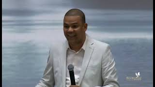 PR  EDUARDO REIS - A QUEDA