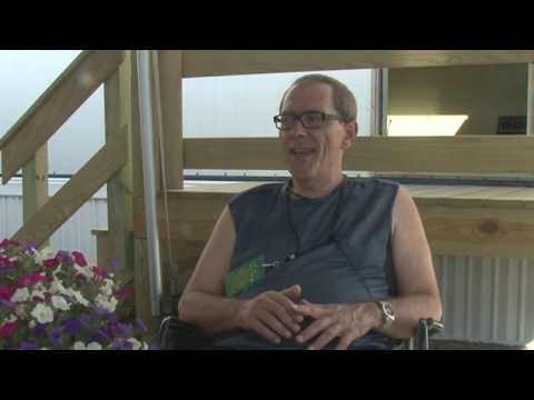 Vinnie Colaiuta explains I'm Tweeked from his solo CD for Bob Evans DrumHeads & Tales