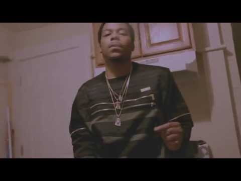 Marv'e - OBN freestyle |shotby @cashkillafilmz