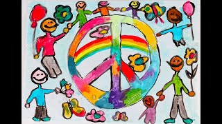 Ruby Jean And Billie Lee - Seals &amp; Crofts