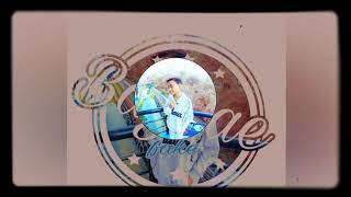 Download lagu Superiots - kekasih tolol mp3