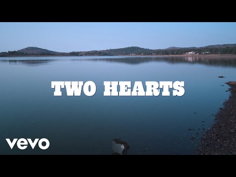 Video thumbnail for Two Hearts