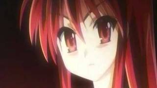 Shakugan No Shana Bad Boy.mp4