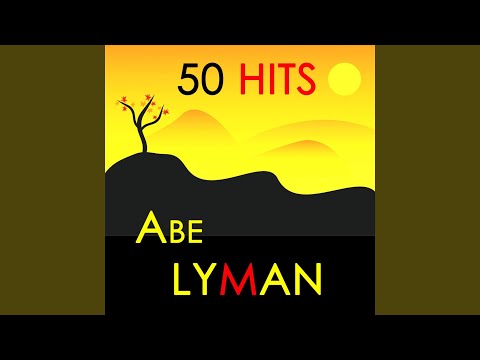 How can I ever be alone