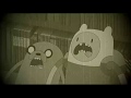 Adventuretime Wmv Creepypasta