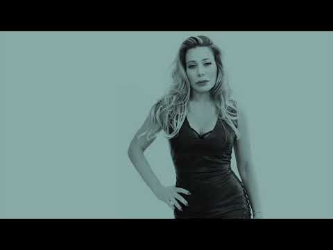 Video thumbnail for Tell It to My Heart (Rob Fusari Remix)