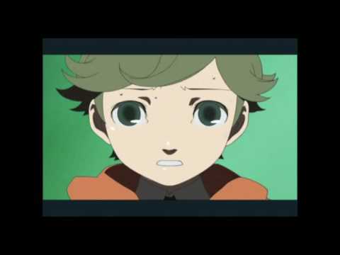 Persona 3 FES playthrough pt101 - A Tragic Loss! Heroic Sacrifice