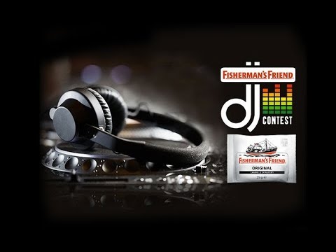 Abiesse - Performing on CDJ /NEW 2018 Mix