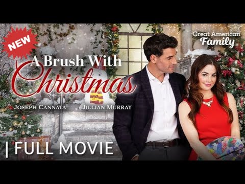 Christmas Hallmark Movie 2025 | Best Hallmark Romance Movies 2025 | Heartfelt Holiday Movie