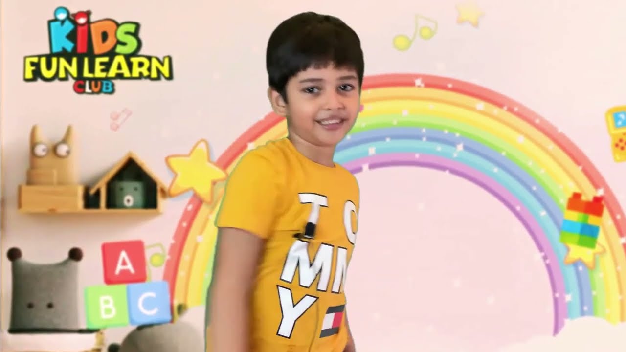 Easy Drawings of Birds and Animals for Kids