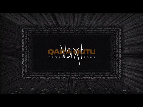 OGB - Vaxt