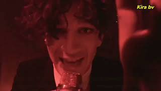 The  1975 - loving someone (Lyrics - sub español