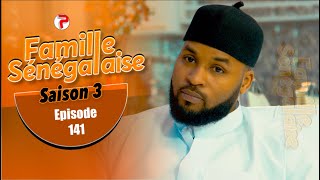 Download lagu FAMILLE SENEGALAISE - Saison 03 - Episode 141 - VOSTFR mp3 Download lagu FAMILLE SENEGALAISE - Saison 03 - Episode 141 - VOSTFR mp3