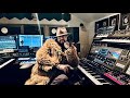 Recording Ulterior Motives 2024
