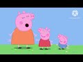 Peppa Pig Intro