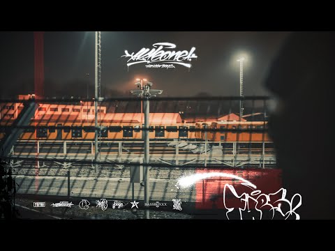 Akte One - Tu es (do it) (prod. by Boga)