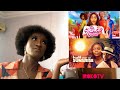 TOP 10 NIGERIAN IROKOTV MOVIE SUGGESTIONS