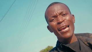 Download lagu KOMiORjii_Ameneyo Ndiye Mulungu (_Visualiser Video) mp3 Download lagu KOMiORjii_Ameneyo Ndiye Mulungu (_Visualiser Video) mp3