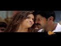 Dhool Ithunundu Muthathula