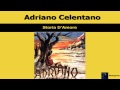 Adriano Celentano Storia D'amore 1969 