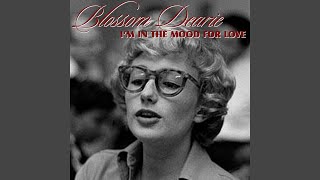 Our Love Is Here to Stay