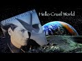 George Ducas - Hello Cruel World (1994)