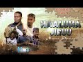 Diraamaa HAALUMA JIRUU Yeroo Dhihootti Nuu Eegaa