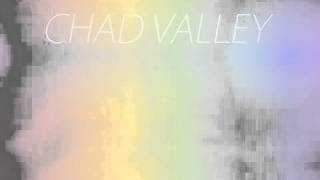 Chad Valley - Ensoniq Funk