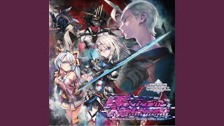 Cover art for NIjirate Fanatics