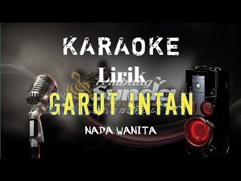 🔴Garut intan - DARSO karaoke bajidor SET UGY 2021 KORG PA700!! NADA WANITA ‼️‼️