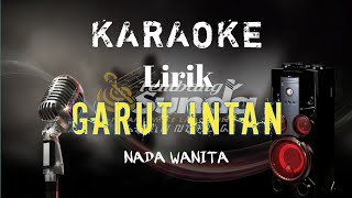 Download lagu 🔴Garut intan - DARSO karaoke bajidor SET UGY 2021 KORG PA700!! NADA WANITA ‼️‼️ mp3