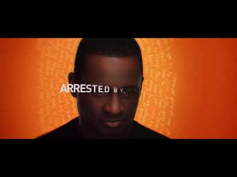 Thumbnail for Your Love video