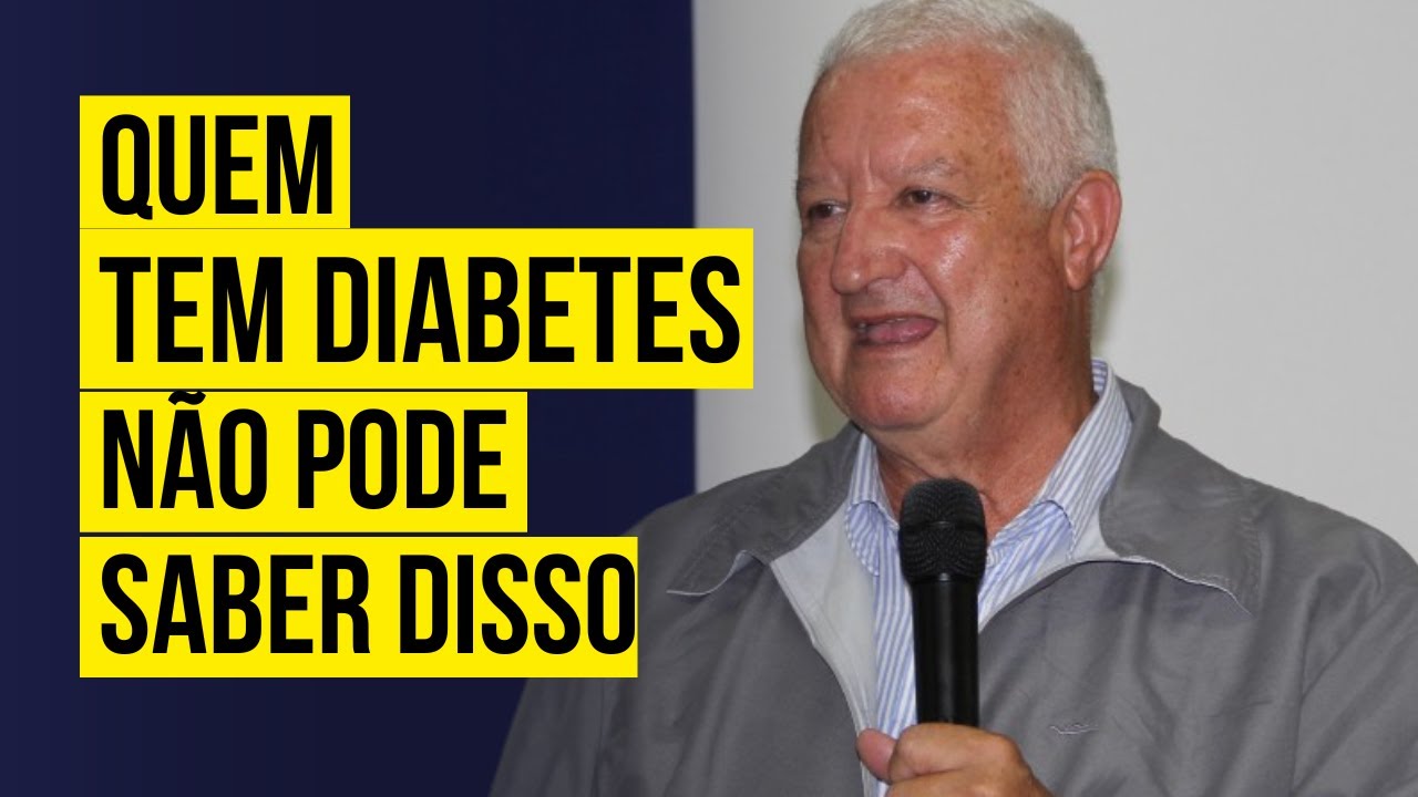 O JUIZ MAL SAIA DA CAMA POR CAUSA DISSO - JOSÉ FERRER