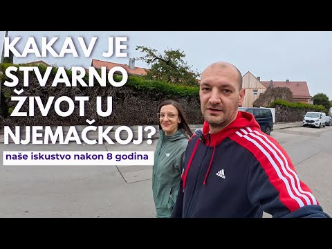 Isplati li se SELITI u NJEMAČKU u 2026. godini? Sve Prednosti i Mane