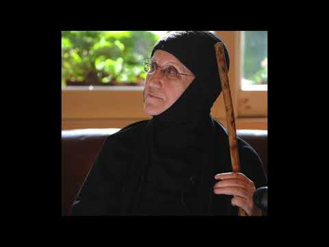 [MS]Cum să scap de gânduri?