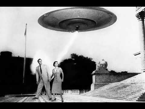 Charlie Barnet - Skyliner