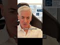 Bill Ackman S Favorite 10 Year Long