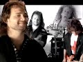 Van Halen - Feels So Good (RESTORED VIDEO)