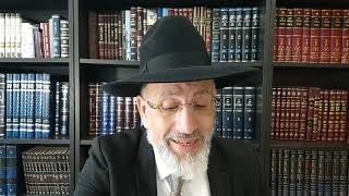 Prénom MAÏMONE Réussite et Chalom pour Rébecca Esther et Patrick Maïmone et leurs enfants