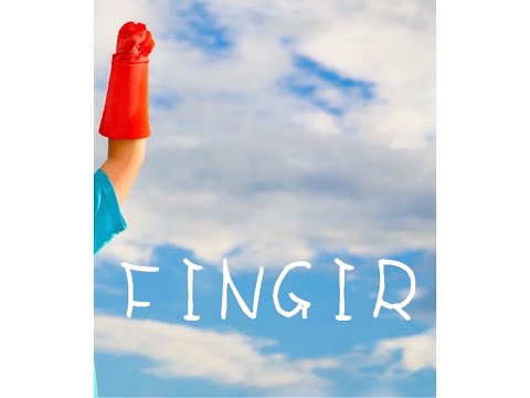 Video thumbnail for Fingir